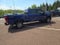 2026 Ford Super Duty F-250 SRW LARIAT 4WD Crew Cab 6.75' Box