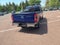 2026 Ford Super Duty F-250 SRW LARIAT 4WD Crew Cab 6.75' Box