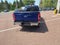 2026 Ford Super Duty F-250 SRW LARIAT 4WD Crew Cab 6.75' Box