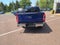 2026 Ford Super Duty F-250 SRW LARIAT 4WD Crew Cab 6.75' Box