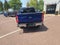 2026 Ford Super Duty F-250 SRW LARIAT 4WD Crew Cab 6.75' Box