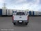 2026 Ford Super Duty F-250 SRW LARIAT 4WD Crew Cab 8' Box