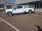 2026 Ford Super Duty F-250 SRW LARIAT 4WD Crew Cab 8' Box