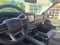 2026 Ford Super Duty F-250 SRW LARIAT 4WD Crew Cab 8' Box