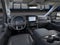 2026 Ford Super Duty F-250 SRW LARIAT 4WD Crew Cab 8' Box