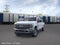 2026 Ford Super Duty F-250 SRW LARIAT 4WD Crew Cab 8' Box