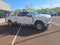 2026 Ford Super Duty F-250 SRW LARIAT 4WD Crew Cab 8' Box