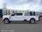 2026 Ford Super Duty F-250 SRW LARIAT 4WD Crew Cab 8' Box