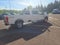 2026 Ford Super Duty F-250 SRW LARIAT 4WD Crew Cab 8' Box