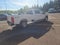 2026 Ford Super Duty F-250 SRW LARIAT 4WD Crew Cab 8' Box