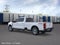 2026 Ford Super Duty F-250 SRW LARIAT 4WD Crew Cab 8' Box