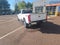2026 Ford Super Duty F-250 SRW LARIAT 4WD Crew Cab 8' Box