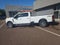 2026 Ford Super Duty F-250 SRW LARIAT 4WD Crew Cab 8' Box