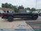 2025 Ford Super Duty F-250 SRW XL 4WD Crew Cab 6.75' Box