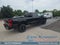 2025 Ford Super Duty F-250 SRW XL 4WD Crew Cab 6.75' Box