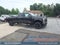 2025 Ford Super Duty F-250 SRW XL 4WD Crew Cab 6.75' Box