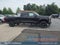 2025 Ford Super Duty F-250 SRW XL 4WD Crew Cab 6.75' Box