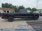 2025 Ford Super Duty F-250 SRW XL 4WD Crew Cab 6.75' Box