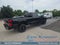 2025 Ford Super Duty F-250 SRW XL 4WD Crew Cab 6.75' Box