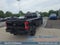 2025 Ford Super Duty F-250 SRW XL 4WD Crew Cab 6.75' Box