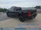 2025 Ford Super Duty F-250 SRW XL 4WD Crew Cab 6.75' Box
