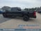 2025 Ford Super Duty F-250 SRW XL 4WD Crew Cab 6.75' Box