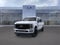 2026 Ford Super Duty F-250 SRW XLT 4WD Crew Cab 6.75' Box