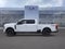 2026 Ford Super Duty F-250 SRW XLT 4WD Crew Cab 6.75' Box