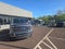 2026 Ford Super Duty F-250 SRW LARIAT 4WD Crew Cab 8' Box