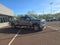 2026 Ford Super Duty F-250 SRW LARIAT 4WD Crew Cab 8' Box