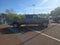 2026 Ford Super Duty F-250 SRW LARIAT 4WD Crew Cab 8' Box
