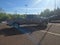2026 Ford Super Duty F-250 SRW LARIAT 4WD Crew Cab 8' Box