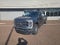 2026 Ford Super Duty F-250 SRW LARIAT 4WD Crew Cab 8' Box