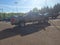 2026 Ford Super Duty F-250 SRW LARIAT 4WD Crew Cab 8' Box