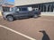 2026 Ford Super Duty F-250 SRW LARIAT 4WD Crew Cab 8' Box