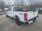 2026 Ford Super Duty F-250 SRW XL 4WD Crew Cab 6.75' Box