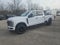 2026 Ford Super Duty F-250 SRW XL 4WD Crew Cab 6.75' Box