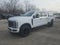 2026 Ford Super Duty F-250 SRW XL 4WD Crew Cab 6.75' Box