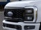 2026 Ford Super Duty F-250 SRW XL 4WD Crew Cab 6.75' Box