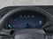 2026 Ford Super Duty F-250 SRW Platinum 4WD Crew Cab 6.75' Box