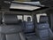 2026 Ford Super Duty F-250 SRW Platinum 4WD Crew Cab 6.75' Box