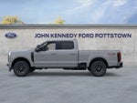 2026 Ford Super Duty F-250 SRW Platinum 4WD Crew Cab 6.75' Box