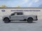 2026 Ford Super Duty F-250 SRW Platinum 4WD Crew Cab 6.75' Box