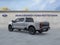 2026 Ford Super Duty F-250 SRW Platinum 4WD Crew Cab 6.75' Box