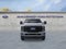 2026 Ford Super Duty F-250 SRW Platinum 4WD Crew Cab 6.75' Box