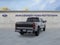 2026 Ford Super Duty F-250 SRW Platinum 4WD Crew Cab 6.75' Box