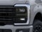 2026 Ford Super Duty F-250 SRW Platinum 4WD Crew Cab 6.75' Box