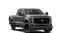 2027 Ford Super Duty F-250 SRW XLT 4WD Crew Cab 6.75' Box