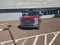 2026 Ford Super Duty F-250 SRW LARIAT 4WD Crew Cab 6.75' Box