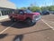 2026 Ford Super Duty F-250 SRW LARIAT 4WD Crew Cab 6.75' Box